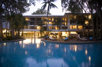 Book Palm Cove Accommodation Vacations Accommodation in Surfers Paradise Accommodation in Surfers Paradise