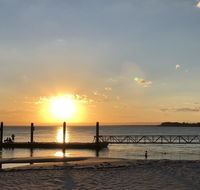 Bribie Island Hotel - Accommodation in Surfers Paradise