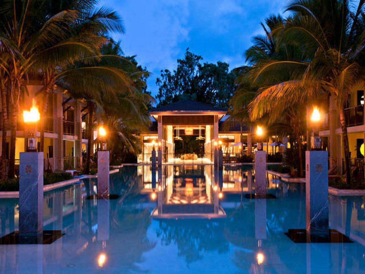 Port Douglas QLD Accommodation in Surfers Paradise