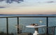 The Sebel Brisbane Margate Beach - thumb 27