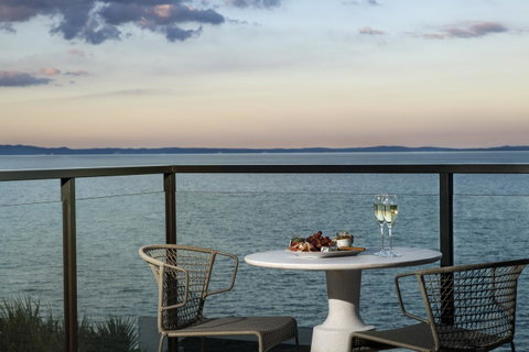 The Sebel Brisbane Margate Beach - Accommodation in Surfers Paradise 27