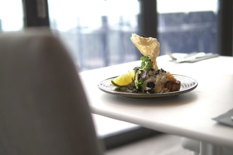 The Sebel Brisbane Margate Beach - Accommodation in Surfers Paradise 15