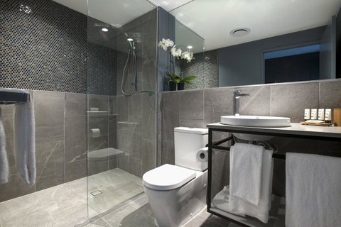 The Sebel Brisbane Margate Beach - Accommodation in Surfers Paradise 6