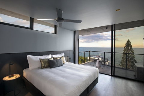 The Sebel Brisbane Margate Beach - Accommodation in Surfers Paradise 3
