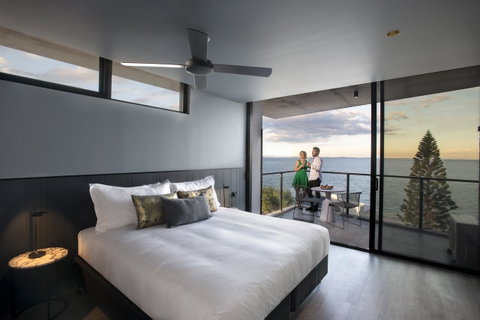 The Sebel Brisbane Margate Beach - Accommodation in Surfers Paradise 26