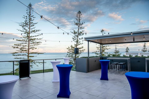 The Sebel Brisbane Margate Beach - Accommodation in Surfers Paradise 5