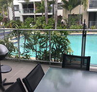 Sand Dunes Resort Accommodation - Accommodation in Surfers Paradise