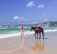 Salty Vibes Retreat - Accommodation in Surfers Paradise