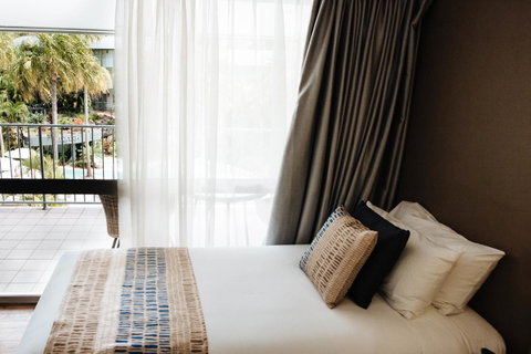 Mantra Club Croc - Accommodation in Surfers Paradise 20