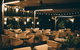 Mantra Club Croc - thumb 36