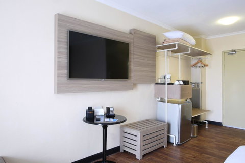 Mantra Club Croc - Accommodation in Surfers Paradise 11