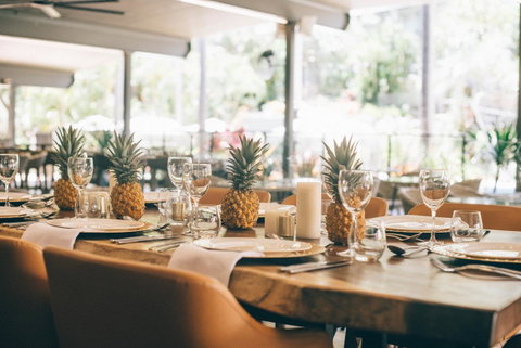 Mantra Club Croc - Accommodation in Surfers Paradise 3