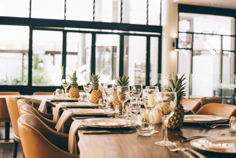 Mantra Club Croc - Accommodation in Surfers Paradise 35
