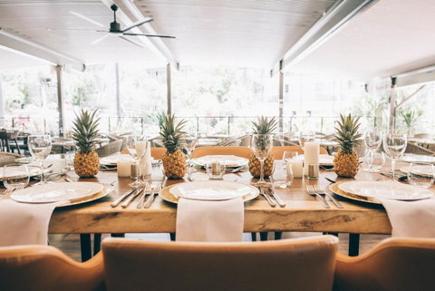 Mantra Club Croc - Accommodation in Surfers Paradise 33