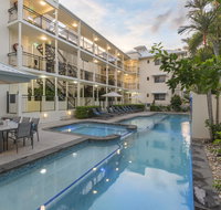 Mowbray By The Sea - Accommodation in Surfers Paradise