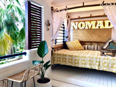 NOMAD - Luxe Apartment - Accommodation in Surfers Paradise 20