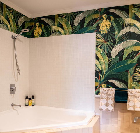 NOMAD - Luxe Apartment - Accommodation in Surfers Paradise 11