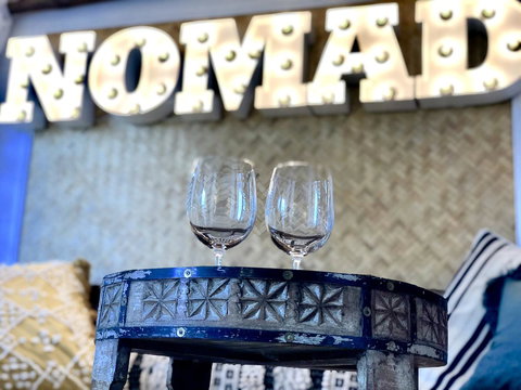 NOMAD - Luxe Apartment - Accommodation in Surfers Paradise 38
