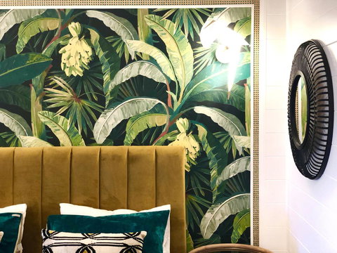 NOMAD - Luxe Apartment - Accommodation in Surfers Paradise 34