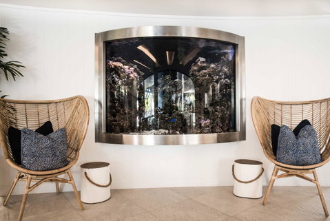 Tingirana Noosa - Accommodation in Surfers Paradise 29
