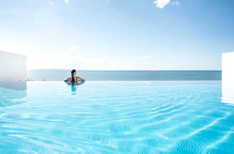 Tingirana Noosa - Accommodation in Surfers Paradise 7