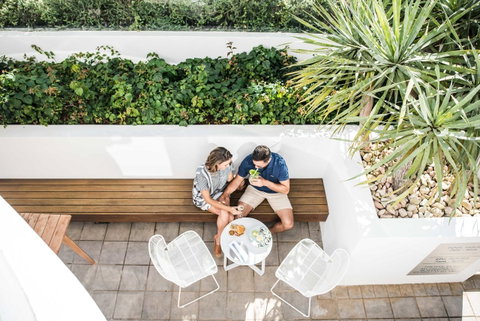 Tingirana Noosa - Accommodation in Surfers Paradise 31
