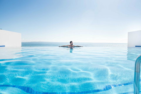 Tingirana Noosa - Accommodation in Surfers Paradise 26