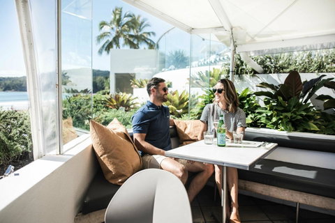 Tingirana Noosa - Accommodation in Surfers Paradise 28