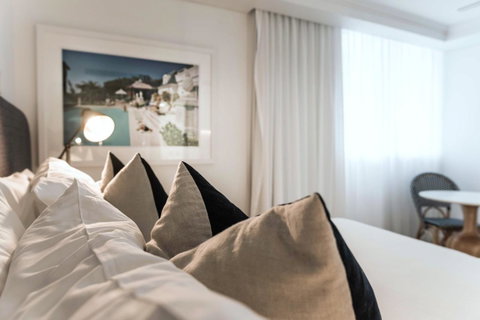 Tingirana Noosa - Accommodation in Surfers Paradise 14