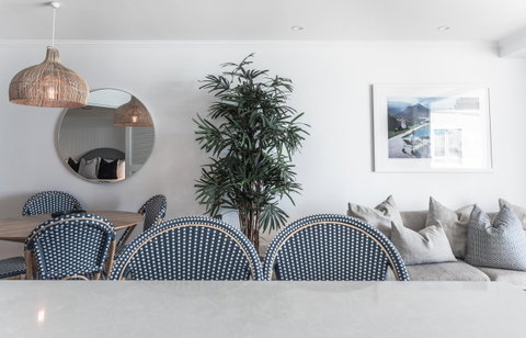 Tingirana Noosa - Accommodation in Surfers Paradise 11