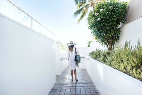 Tingirana Noosa - Accommodation in Surfers Paradise 40