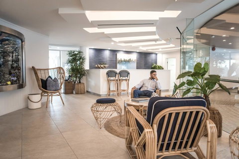 Tingirana Noosa - Accommodation in Surfers Paradise 20