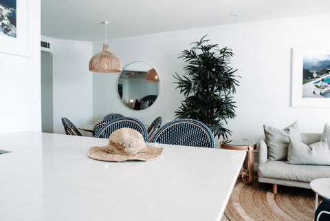 Tingirana Noosa - Accommodation in Surfers Paradise 13
