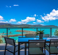Mirage Whitsundays - Accommodation in Surfers Paradise