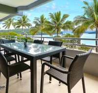 Frangipani 104 - Hamilton Island - Accommodation in Surfers Paradise