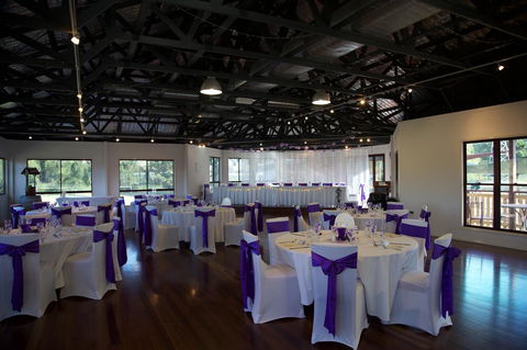 The Bearded Dragon Boutique Hotel - Accommodation in Surfers Paradise 11