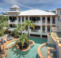 Regal Port Douglas - Accommodation in Surfers Paradise