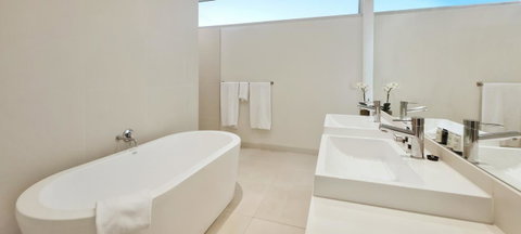 Pool Resort Port Douglas - Accommodation in Surfers Paradise 27