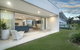 Pool Resort Port Douglas - thumb 41