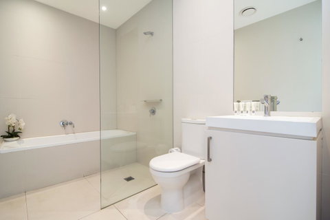 Pool Resort Port Douglas - Accommodation in Surfers Paradise 29