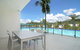 Pool Resort Port Douglas - thumb 31