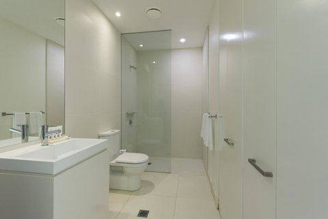 Pool Resort Port Douglas - Accommodation in Surfers Paradise 25