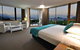 Pacific Hotel Cairns - thumb 2