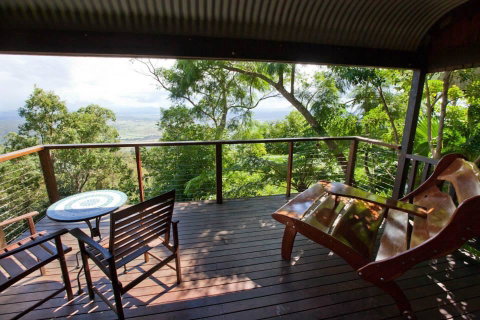 The Polish Place - Accommodation in Surfers Paradise 8