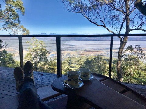 The Polish Place - Accommodation in Surfers Paradise 18