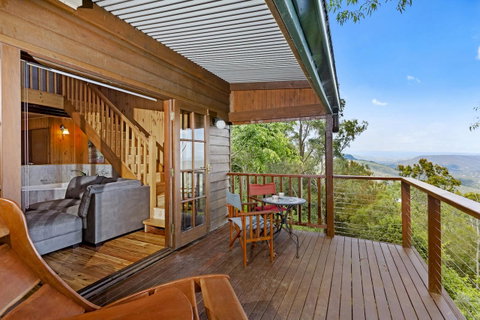 The Polish Place - Accommodation in Surfers Paradise 15