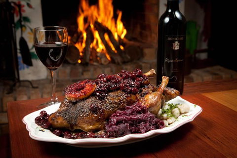 The Polish Place - Accommodation in Surfers Paradise 3