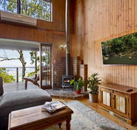 The Polish Place - Accommodation in Surfers Paradise