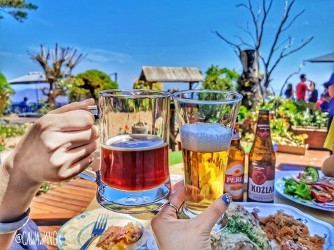 The Polish Place - Accommodation in Surfers Paradise 1