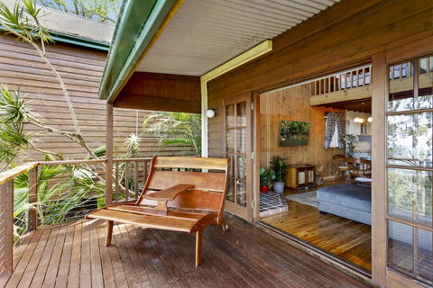 The Polish Place - Accommodation in Surfers Paradise 16